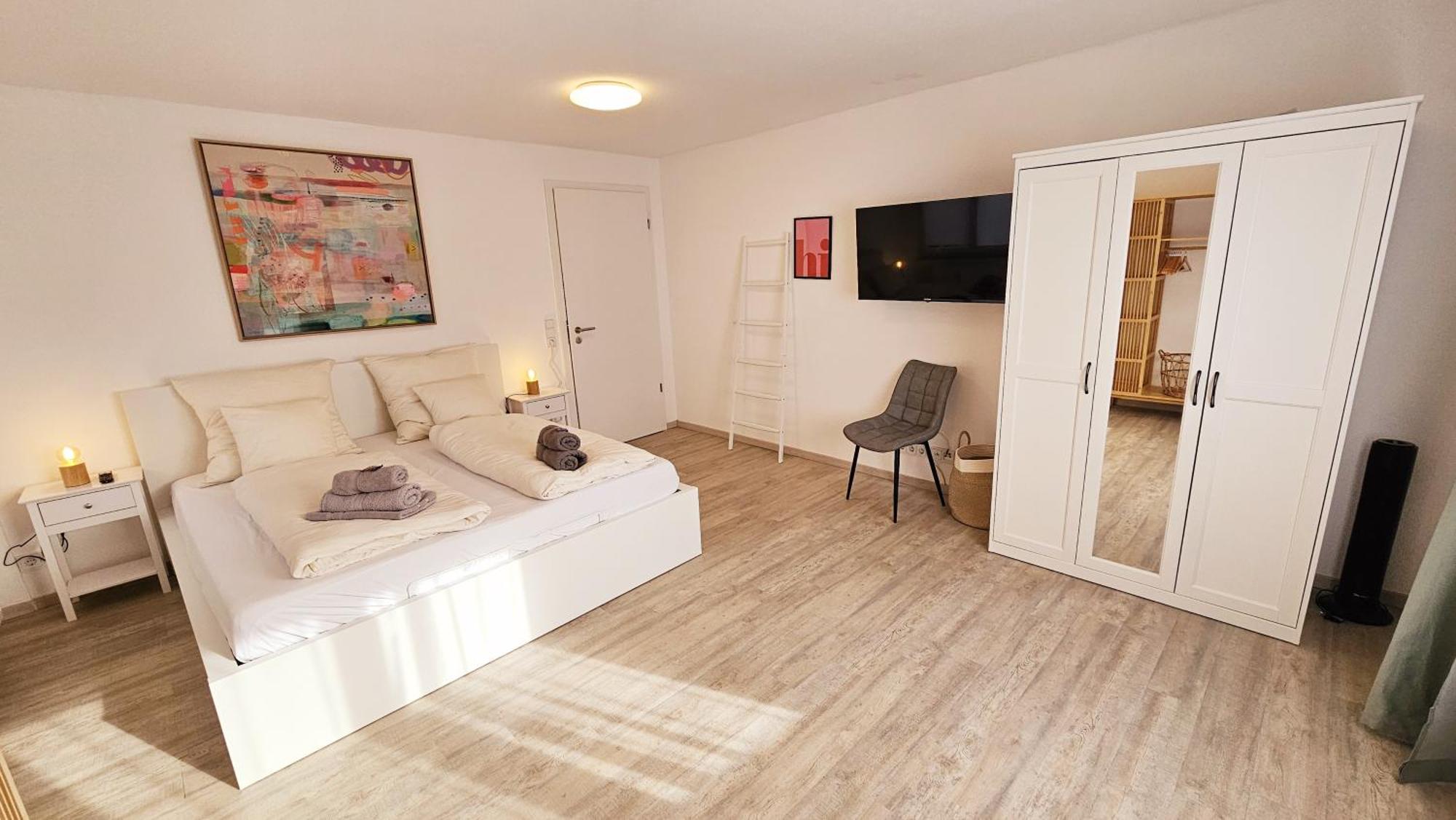 Stadtgarten-Studios - Im Zentrum Mit Parkplatz Weingarten  Ngoại thất bức ảnh
