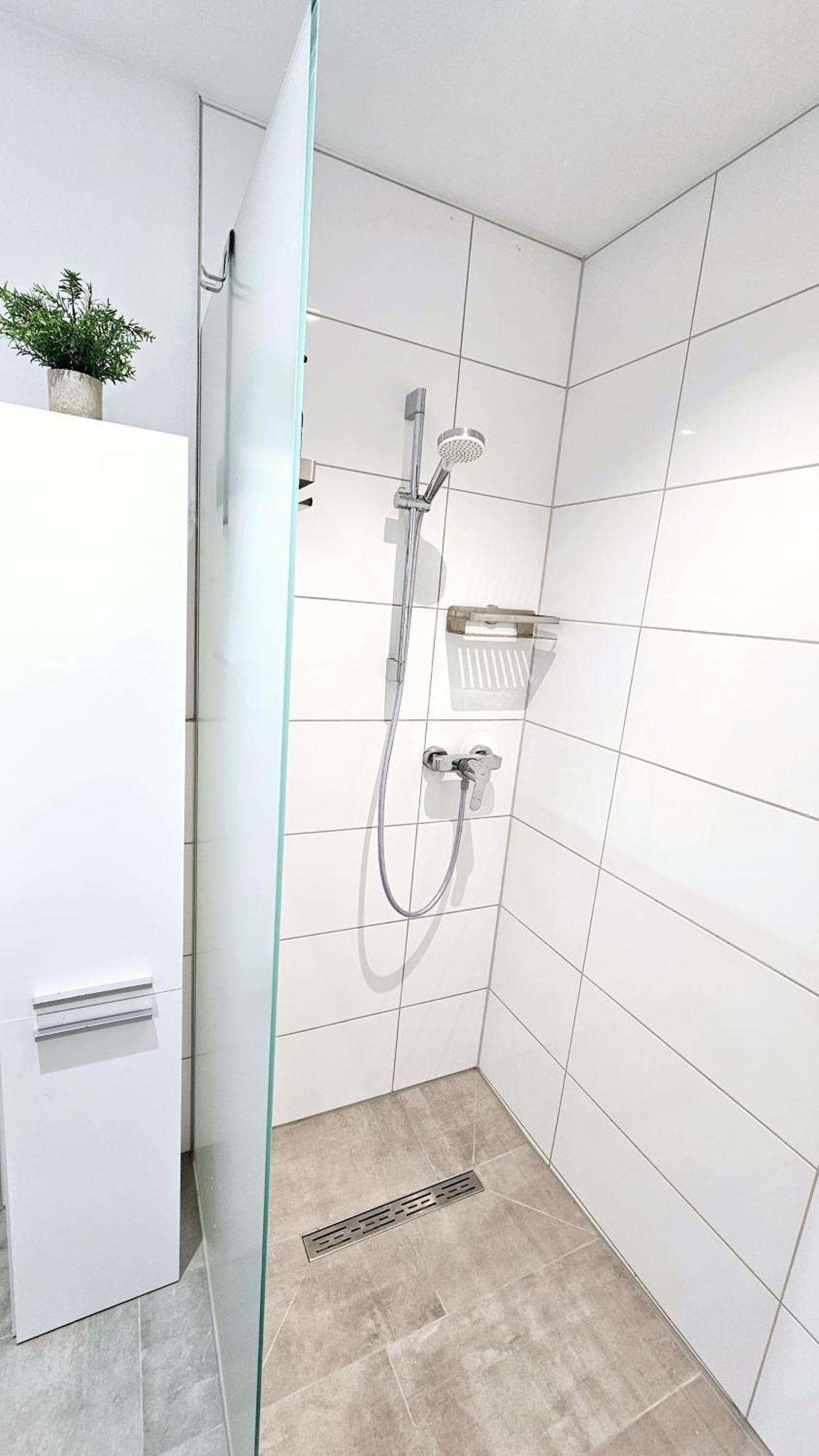 Stadtgarten-Studios - Im Zentrum Mit Parkplatz Weingarten  Ngoại thất bức ảnh